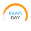Flowbite Logo
